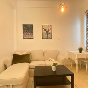  Apartamento Cosmocentro República Dominicana