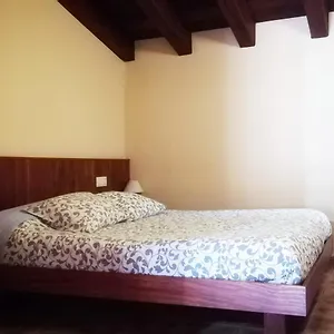  Apartamento El Balco Del Llierca España