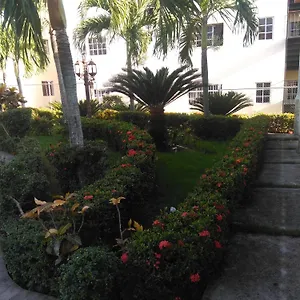  Apartamento Paradise 3 Cerro Altos República Dominicana