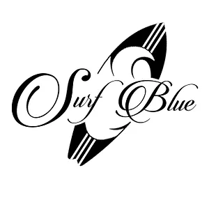  Сasa de vacaciones Surf Blue República Dominicana